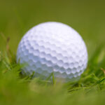 Individual Golf Registration Golf Tournament
