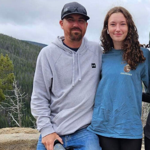 Matt Webb Donations - Help Support Matt Webb's Journey
