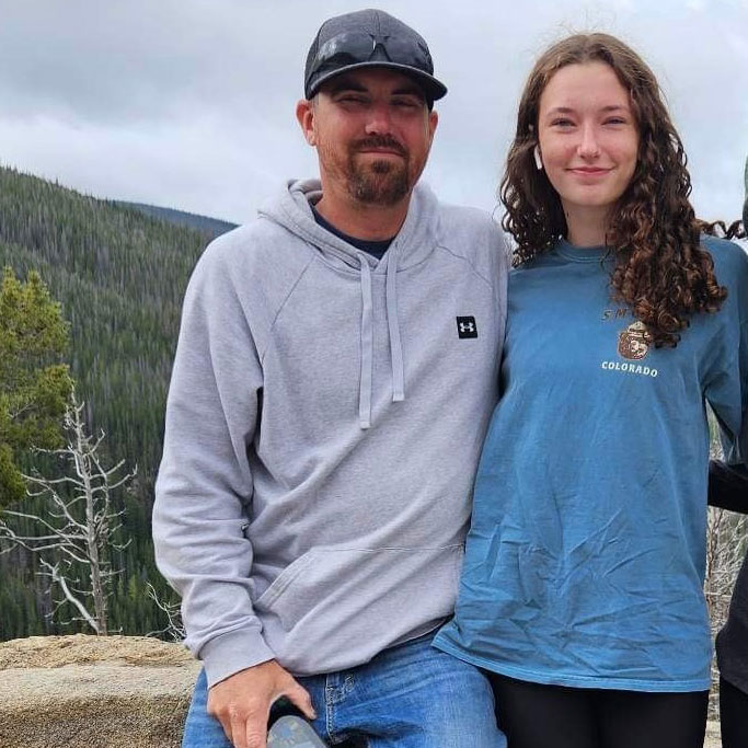 Matt Webb Donations - Help Support Matt Webb's Journey
