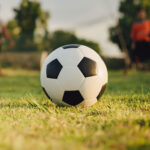 2 Man Soccer Golf Team Registration 2 Man Soccer Golf Team