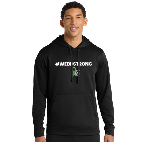 webbstronghoodie_Web