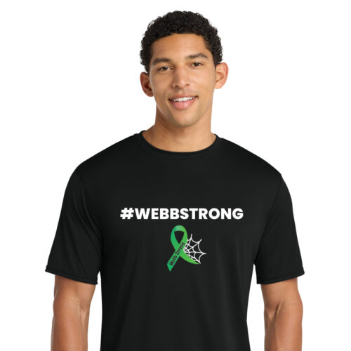webbstrongshirt_Web