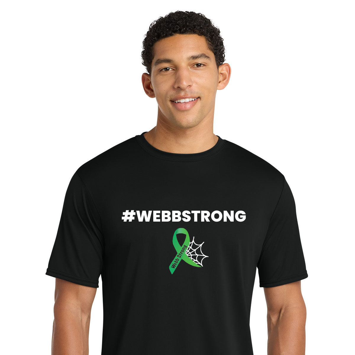 webbstrongshirt_Web