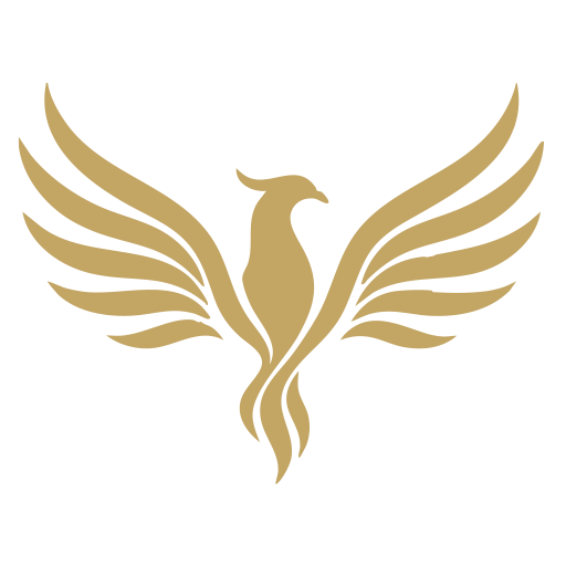 Wings of Recovery - Wings Are Stronger When We Fly Together. -